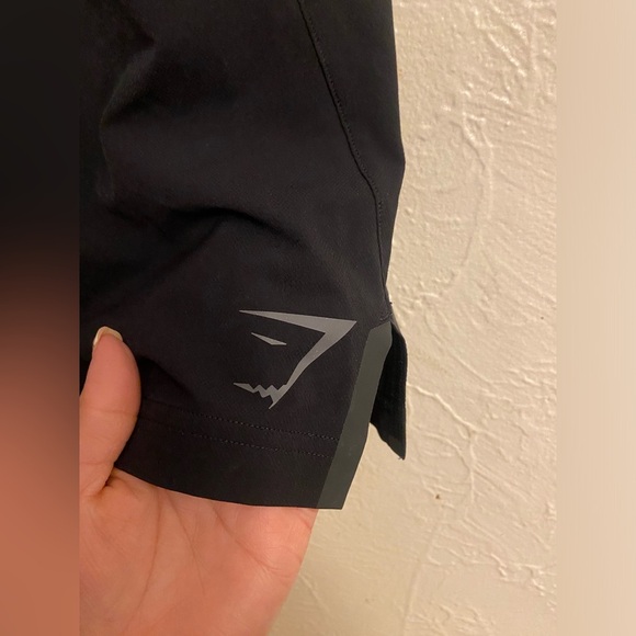 Gymshark short / men’s - Picture 3 of 8